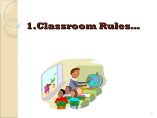 Teaching strategies in Special Education | PPT