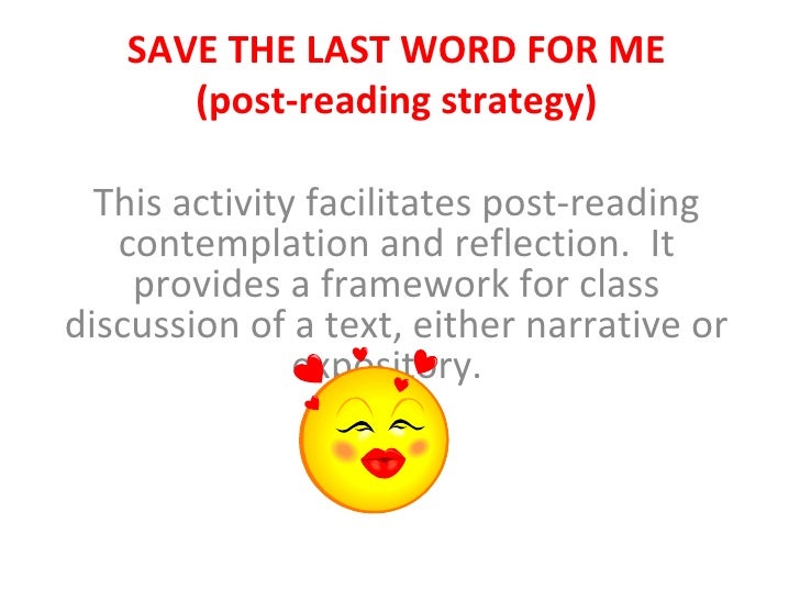Related image