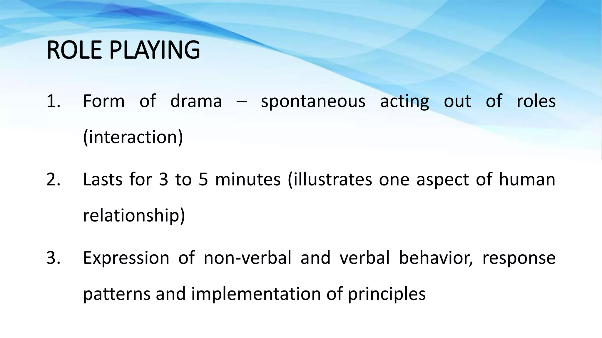Teaching Strategies and Methodologies for Teaching and Learning | PPTX