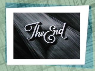 Teaching strategies for all levels011209