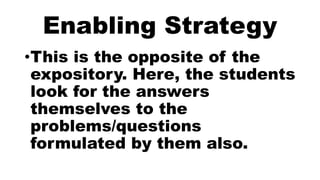TEACHING STRATEGIES IN SOCIAL STUDIES.pptx