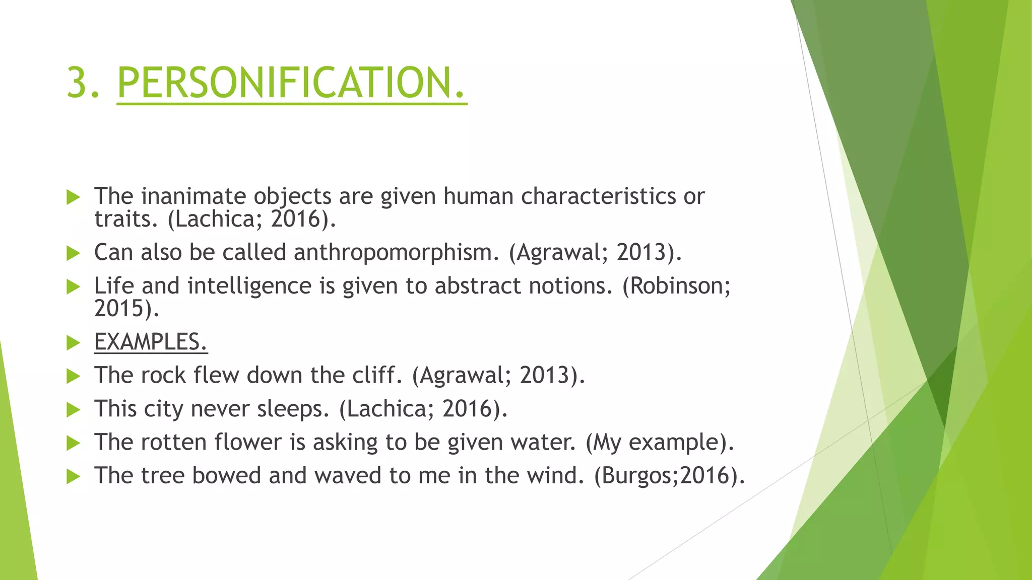 FIGURES OF SPEECH-POWERPOINT PRESENTATION-MR SM MATHE.pptx