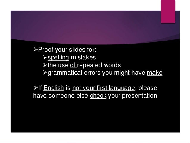 powerful powerpoint presentation muco tadkanews co