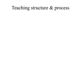 Teaching system copy.pptx