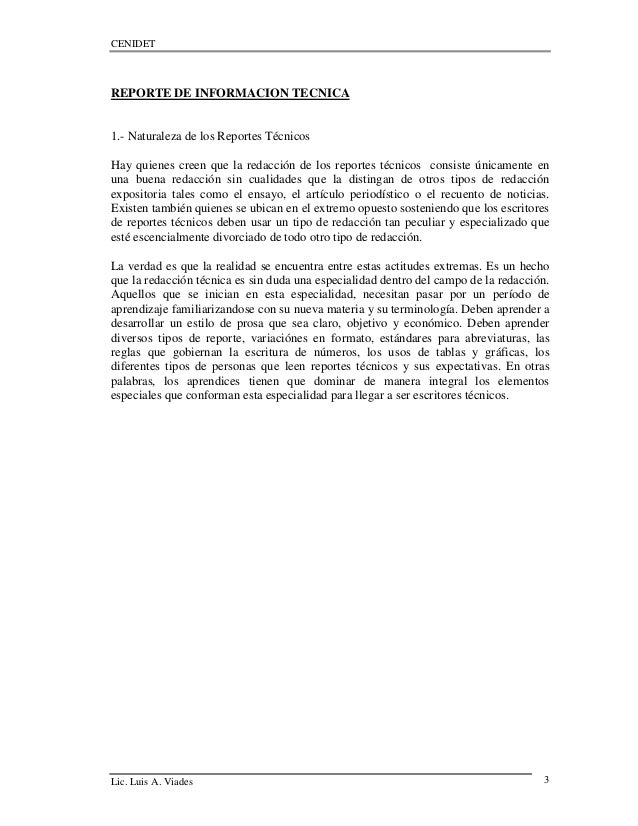 technical education essay in simple english Following is a custom written plagiarism free essay example on importance of education don't hesitate to use this great sample to your advantage. technical education essay in simple english Following is a custom written plagiarism free essay example on importance of education don't hesitate to use this great sample to your advantage.