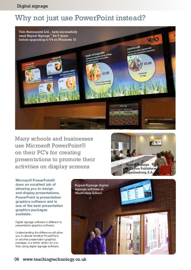 best formal letter format » digital signage powerpoint template best formal letter format » digital signage powerpoint template, Digital Pulmanotry Vessel Medical Presentation Template, Presentation templates