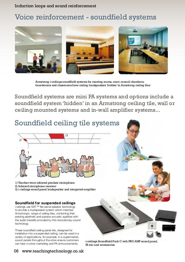What are some benefits of mini stereo systems?