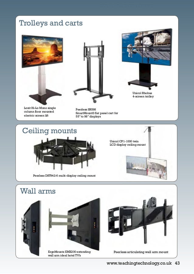 articulating tv mount with extending arms lcd monitor and touch screen guide 2017 articulating tv mount with extending arms lcd monitor and touch screen guide 2017