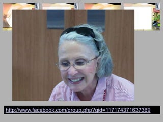 Tactile or KinestheticWhat are the Fruits of Your Learning/Personality Style? InventoryDeveloped by Dr. Linda Karges-Bone