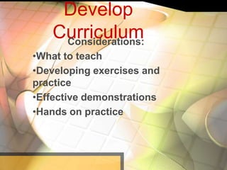 Mobility especially arthritic hands