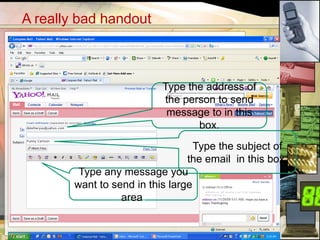 Resistance to learning new thingsMaybe Most important thing to remember is: