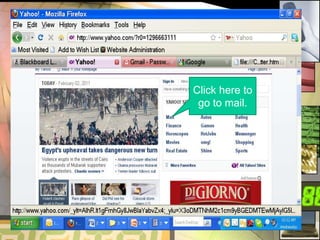 this really is hard stuffWhy Bother?Because Seniors are:Smart