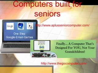 GRATEFULhttp://www.facebook.com/group.php?gid=117174371637369