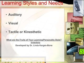 Rules for ClassesThree Rules 1. Ask stupid questions  2. Cheat 3. Make Mistakes