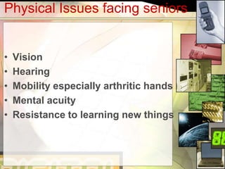 “If in an educational situation, an adult’s experience is ignored, not valued, not made use of, it is not just the experience that is being rejected, it is the person.”~Malcolm Knowles~