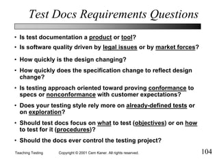 Teaching Testing Qw%202001