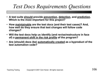 Teaching Testing Qw%202001