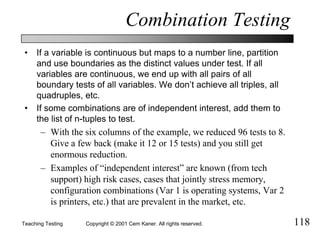Teaching Testing Qw%202001