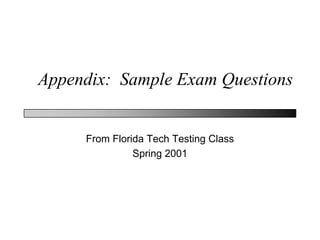 Teaching Testing Qw%202001
