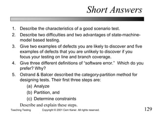 Teaching Testing Qw%202001