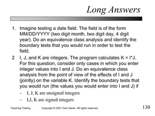 Teaching Testing Qw%202001