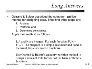 Teaching Testing Qw%202001
