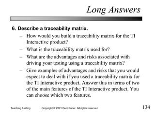 Teaching Testing Qw%202001