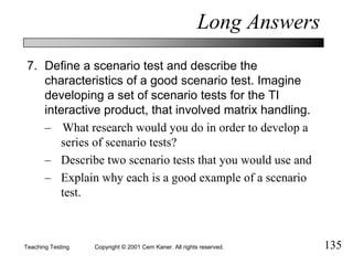 Teaching Testing Qw%202001