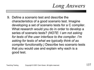 Teaching Testing Qw%202001