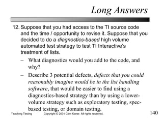 Teaching Testing Qw%202001