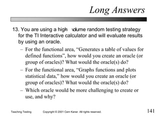 Teaching Testing Qw%202001
