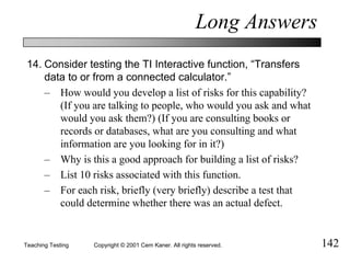 Teaching Testing Qw%202001