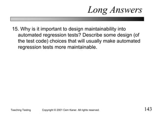 Teaching Testing Qw%202001
