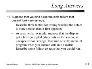 Teaching Testing Qw%202001