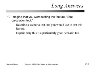 Teaching Testing Qw%202001
