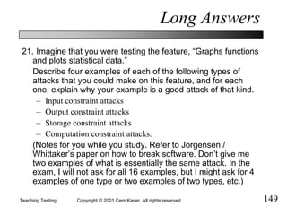Teaching Testing Qw%202001