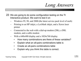 Teaching Testing Qw%202001