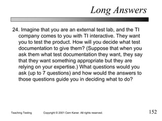 Teaching Testing Qw%202001