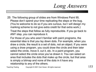 Teaching Testing Qw%202001