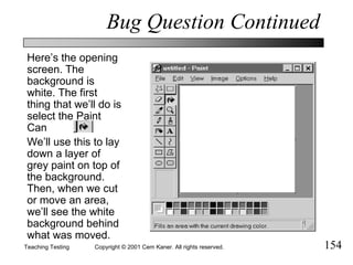Teaching Testing Qw%202001