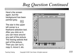 Teaching Testing Qw%202001