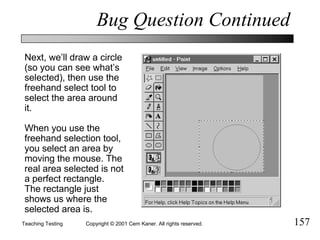 Teaching Testing Qw%202001