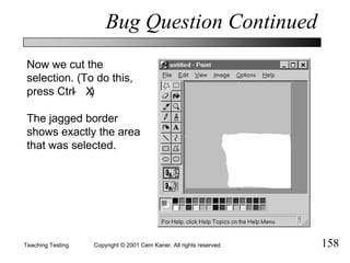 Teaching Testing Qw%202001
