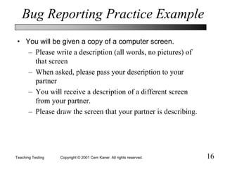 Teaching Testing Qw%202001