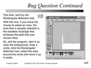 Teaching Testing Qw%202001