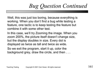 Teaching Testing Qw%202001