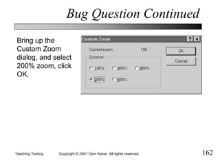 Teaching Testing Qw%202001