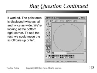Teaching Testing Qw%202001