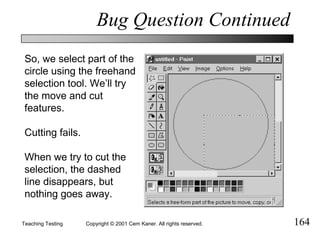 Teaching Testing Qw%202001