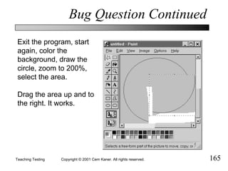 Teaching Testing Qw%202001